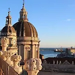 A Rizza Casa vacanze