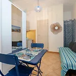 Casa vacanze A Rizza Catania