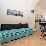 A Rizza Casa vacanze