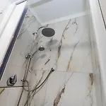 A Rizza Casa vacanze