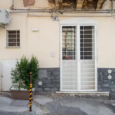 A Rizza *